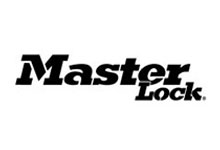 McLeansville NC Locksmith Store McLeansville, NC 336-347-8938